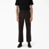 Highsnobiety & Dickies Pantalon de travail à pinces Highsnobiety & Dickies Pantalon de travail à pinces