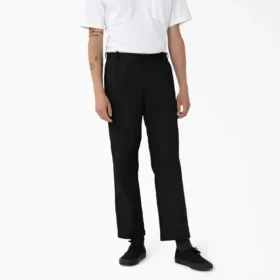 Highsnobiety & Dickies Pantalon de travail à pinces