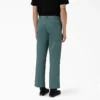 Highsnobiety & Dickies Pantalon de travail à pinces Highsnobiety & Dickies Pantalon de travail à pinces