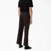 Highsnobiety & Dickies Pantalon de travail à pinces Highsnobiety & Dickies Pantalon de travail à pinces
