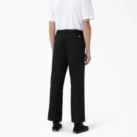 Highsnobiety & Dickies Pantalon de travail à pinces