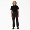 Highsnobiety & Dickies Pantalon de travail à pinces Highsnobiety & Dickies Pantalon de travail à pinces