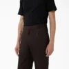Highsnobiety & Dickies Pantalon de travail à pinces Highsnobiety & Dickies Pantalon de travail à pinces