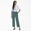 Highsnobiety & Dickies Pantalon de travail à pinces Highsnobiety & Dickies Pantalon de travail à pinces