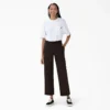 Highsnobiety & Dickies Pantalon de travail à pinces Highsnobiety & Dickies Pantalon de travail à pinces