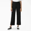 Highsnobiety & Dickies Pantalon de travail à pinces Highsnobiety & Dickies Pantalon de travail à pinces