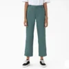 Highsnobiety & Dickies Pantalon de travail à pinces Highsnobiety & Dickies Pantalon de travail à pinces