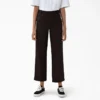 Highsnobiety & Dickies Pantalon de travail à pinces Highsnobiety & Dickies Pantalon de travail à pinces