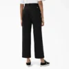 Highsnobiety & Dickies Pantalon de travail à pinces Highsnobiety & Dickies Pantalon de travail à pinces