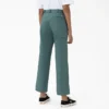 Highsnobiety & Dickies Pantalon de travail à pinces Highsnobiety & Dickies Pantalon de travail à pinces