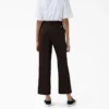 Highsnobiety & Dickies Pantalon de travail à pinces Highsnobiety & Dickies Pantalon de travail à pinces
