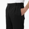 Highsnobiety & Dickies Pantalon de travail à pinces Highsnobiety & Dickies Pantalon de travail à pinces