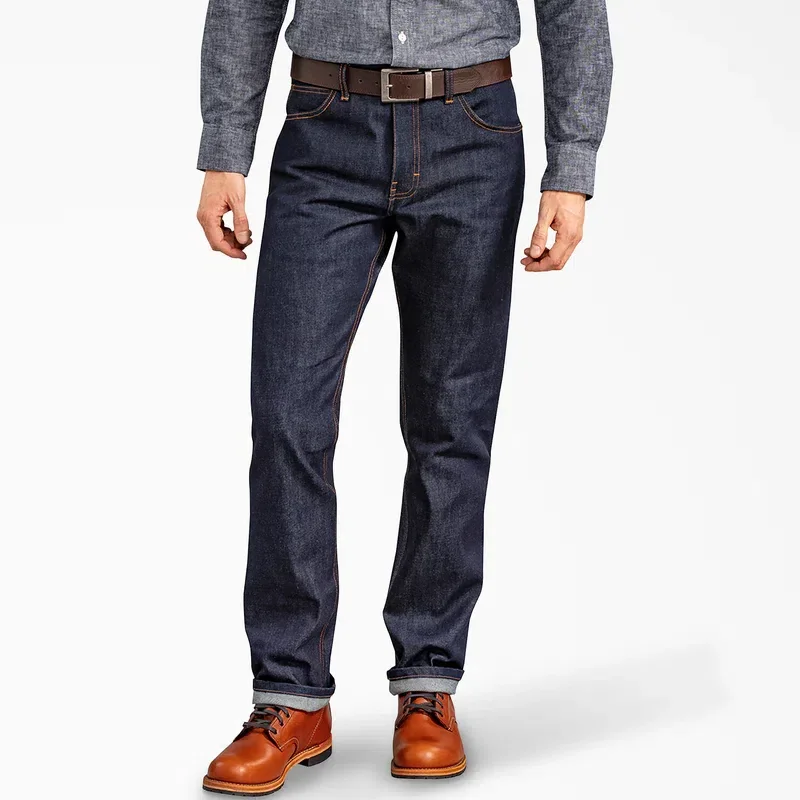 Jean à lisière Dickies 1922 Jean à lisière Dickies 1922