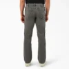 Jeans 5 poches Flex à coupe régulière Jeans 5 poches Flex à coupe régulière