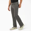 Jeans 5 poches Flex à coupe régulière Jeans 5 poches Flex à coupe régulière