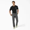 Jeans 5 poches Flex à coupe régulière Jeans 5 poches Flex à coupe régulière