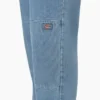 Jeans ample Double Knee