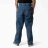 Jeans ample Mike Anderson