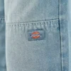 Jeans ample pour femme avec Double Knee Jeans ample pour femme avec Double Knee