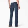 Jeans bootcut Perfect Shape pour femme Jeans bootcut Perfect Shape pour femme