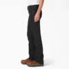 Jeans bootcut Perfect Shape pour femme Jeans bootcut Perfect Shape pour femme