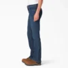 Jeans bootcut Perfect Shape pour femme Jeans bootcut Perfect Shape pour femme