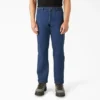 Jeans coupe classique