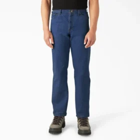 Jeans coupe classique