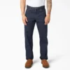 Jeans coupe classique
