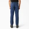 Jeans coupe classique