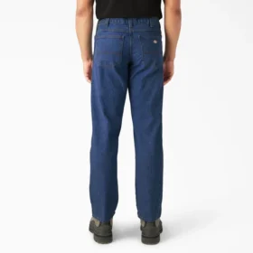 Jeans coupe classique