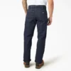 Jeans coupe classique