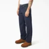 Jeans coupe classique
