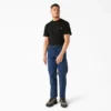 Jeans coupe classique