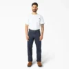 Jeans coupe classique