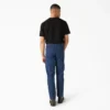 Jeans coupe classique