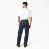 Jeans coupe classique