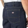 Jeans coupe classique