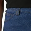 Jeans coupe classique