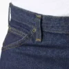Jeans coupe classique