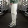 Jeans à coupe décontractée Jake Hayes