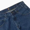 Jeans à coupe décontractée Jake Hayes