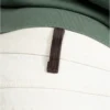Jeans à coupe décontractée Jake Hayes