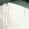 Jeans à coupe décontractée Jake Hayes