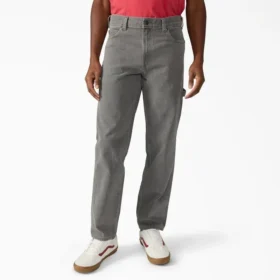 Jeans de charpentier 993 Regular Tapered