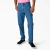 Jeans de charpentier 993 Regular Tapered