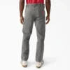 Jeans de charpentier 993 Regular Tapered