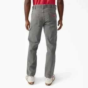 Jeans de charpentier 993 Regular Tapered