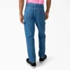 Jeans de charpentier 993 Regular Tapered