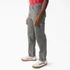 Jeans de charpentier 993 Regular Tapered